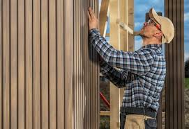 Reliable West Livingston, TX Siding Solutions